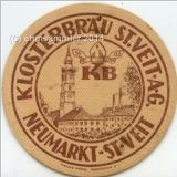 neumarktstveit (5).jpg